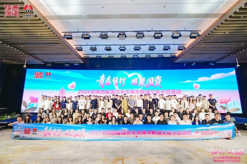 见好就收才是赢机械